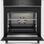 BEKO Ugradna rerna BBIM13400XCS - slika 3