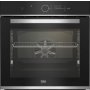 BEKO Ugradna rerna BBIM13400XCS - slika 1