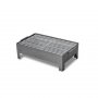 CRAFTER Roštilj HVL 450x300 17003 - slika 1