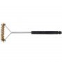 CRAFTER Strend pro Četka za roštilj 53cm 66334 - slika 1