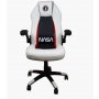 Nasa Gejmerska stolica GENESIS - slika 1