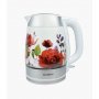 SILVERCREST Kuvalo za vodu 355035 - slika 2
