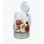 SILVERCREST Kuvalo za vodu 355035 - slika 3