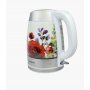 SILVERCREST Kuvalo za vodu 355035 - slika 4
