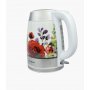 SILVERCREST Kuvalo za vodu 355035 - slika 1