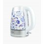 SILVERCREST Kuvalo za vodu 355036 - slika 2