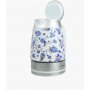 SILVERCREST Kuvalo za vodu 355036 - slika 3