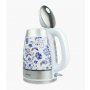 SILVERCREST Kuvalo za vodu 355036 - slika 1