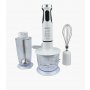 SILVERCREST Štapni mikser 3U1 355029 - slika 2