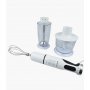 SILVERCREST Štapni mikser 3U1 355029 - slika 3