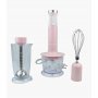 SILVERCREST Štapni mikser 355030 3U1 - slika 2