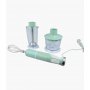 SILVERCREST Štapni mikser 355031 3U1 - slika 2