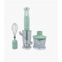 SILVERCREST Štapni mikser 355031 3U1 - slika 3