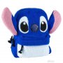 DISNEY Stitch, predškolski ranac za decu - slika 1
