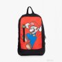 SUPER MARIO Predškolski ranac, 40 cm - slika 2