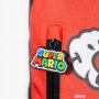 SUPER MARIO Predškolski ranac, 40 cm - slika 3