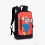 SUPER MARIO Predškolski ranac, 40 cm - slika 1