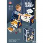 HK MINI Igračka, set alata 36 el. - slika 1