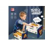 HK MINI Igračka, set alata 36 el. - slika 2