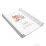 TEGA Pult Little Deer, white - slika 1