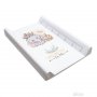 TEGA Pult Little Elephant, white - slika 3
