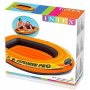 INTEX čamac Explorer Pro 50 uzrast 6G+ - slika 2