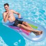 INTEX Dušek dimenzije 160X85Cm - slika 3