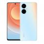 TECNO CAMON Mobilni telefon 19 6/128GB Sea Salt White - slika 1