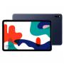 HUAWEI MatePad 4/128 Grey - slika 1