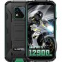 OUKITEL Smartphone WP18 pro black 4GB/64GB - slika 1