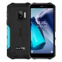 OUKITEL Smartphone WP12 blue Rugged 4GB/32GB - slika 1