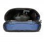 LENOVO Ranac 15.6'' IdeaPad Gaming Backpack (Black/Blue Navy) - slika 2