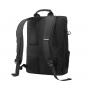 LENOVO Ranac 15.6'' IdeaPad Gaming Backpack (Black/Blue Navy) - slika 3