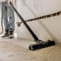 KARCHER Usisivač za mokro i suvo usisavanje WD 5 V-25/5/22 - slika 3