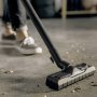 KARCHER Usisivač za mokro i suvo usisavanje WD 5 V-25/5/22 - slika 4