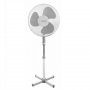ESPERANZA EHF001WE Stojeći ventilator belo-sivi - slika 1