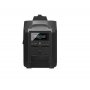 ECOFLOW Smart generator - slika 2