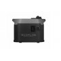 ECOFLOW Smart generator - slika 3