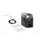 ECOFLOW Smart generator - slika 4