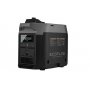 ECOFLOW Smart generator - slika 1
