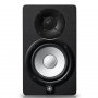 Yamaha HS 5 Powered studio monitor - slika 1