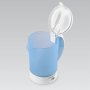MAESTRO MR010 Putni ketler 0.6L - slika 2