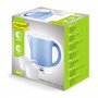 MAESTRO MR010 Putni ketler 0.6L - slika 3