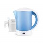 MAESTRO MR010 Putni ketler 0.6L - slika 1