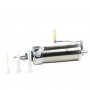 CRAFTER Punilica za kobasice uspravna 4L /17941 - slika 1