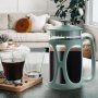 MAESTRO MR1663-600 French presa za kafu i čaj 600ML - slika 2