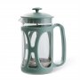 MAESTRO MR1663-600 French presa za kafu i čaj 600ML - slika 1