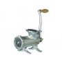 CRAFTER Mašina za mlevenje mesa 32 PORKERT/43006 - slika 1