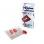 ROADSTAR Igla za gramofon - slika 2