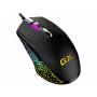 GENIUS Miš crni scorpion M705 USB - slika 2